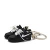 Clothing KEYCHAINS | Af1 Sneaker Keychain