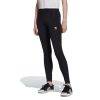 Clothing ADIDAS | Adicolor Classics Tonal 3-Stripes Tights