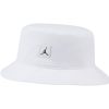 Clothing JORDAN | Jordan Jumpman Bucket Hat Dc3687-100