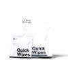 Clothing JASON MARKK | 3 Pack Premium Wipes