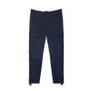 Clothing ALPHA INDUSTRIES | Acu Pant Replica Blue