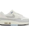 Shoes NIKE | Women'S Nike Air Max 1 Sfr Safari Summit White Phantom