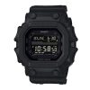 Clothing G-SHOCK | G-Shock Gx56Bb-1 Men'S Watch