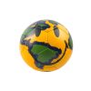 Clothing MARKET | Smiley Kingston Soccer Ball