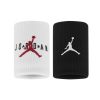 Clothing JORDAN | Jordan Jumpman Terry Wristband