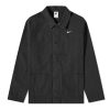 Clothing NIKE | Nike Life Chore Jacket