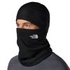 Clothing THE NORTH FACE | Dotknit Balaclava