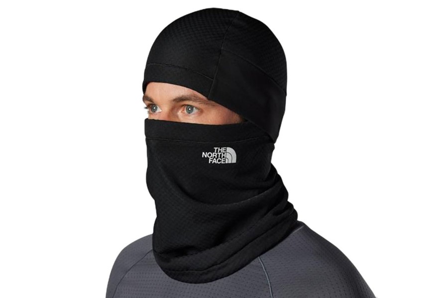 Clothing THE NORTH FACE | Dotknit Balaclava