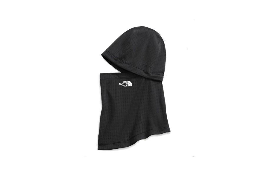 Clothing THE NORTH FACE | Dotknit Balaclava