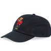 Clothing POLO RALPH LAUREN | Luna New Year Bear Cap