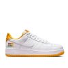 Shoes NIKE | Air Force 1 Low Retro Qs West Indies