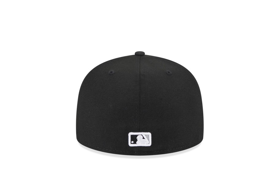 Clothing NEW ERA | Chicago White Sox 59Fifty Fitted Cap