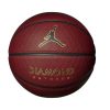 Clothing JORDAN | Jordan Diamond Outdoor 8P Basketball