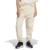 Clothing ADIDAS | Adidas Adicolor Essentials Sweatpants Cream