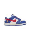 Shoes NIKE | Nike Dunk Low (Td) Next Nature Superhero