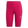 Clothing ADIDAS | Adicolor Essentials Short Tights Pink