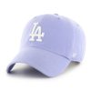 Clothing 47 BRAND | Los Angeles Dodgers '47 Clean Up