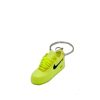 Clothing KEYCHAINS | Af1 Sneaker Keychain