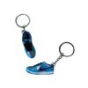 Clothing KEYCHAINS | Dunk Sneaker Keychain