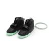 Clothing KEYCHAINS | Sneaker Keychain