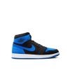 Shoes JORDAN | Air Jordan 1 Retro High Og (Gs) Royal Reimagined