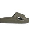 Shoes ADIDAS | Adicane Slide Olive Strata