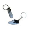 Clothing KEYCHAINS | Dunk Sneaker Keychain