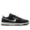 Shoes NIKE | Dunk Low Retro Nas Airbrush