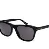 Clothing GUCCI | Gg1444S-001 Men'S Sunglasses