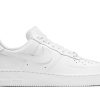 Shoes NIKE | Women'S Air Force 1 '07 Triple White