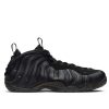 Shoes NIKE | Air Foamposite One Anthracite