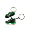 Clothing KEYCHAINS | Aj4 Sneaker Keychain