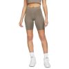 Clothing JORDAN | Women'S Jordan Essentials Short Leggings