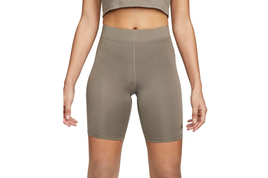 Clothing JORDAN | Women'S Jordan Essentials Short Leggings