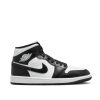 Shoes JORDAN | Women'S Air Jordan 1 Mid Panda