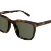 Clothing SAINT LAURENT | Sl 500-003 Men'S Sunglasses