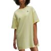 Clothing JORDAN | Women'S Jordan Essentials Tee Dress