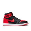 Shoes JORDAN | Women'S Air Jordan 1 Retro High Og Satin Bred