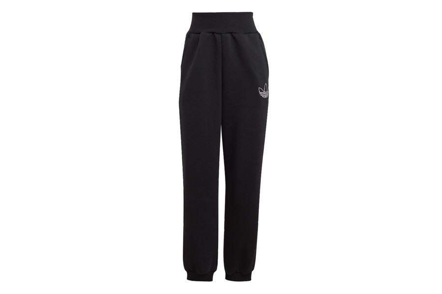 Clothing ADIDAS | Women'S Cuffed Joggers