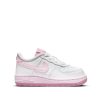 Shoes NIKE | Nike Force 1 (Td) Pink Foam