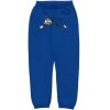 Clothing ICECREAM | Running Dog Sweatpant Surf The Web