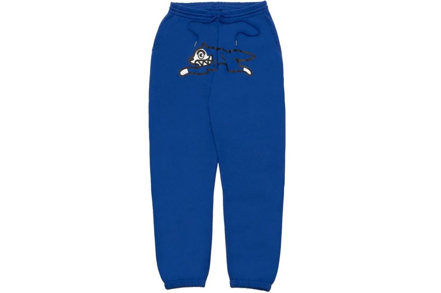 Clothing ICECREAM | Running Dog Sweatpant Surf The Web