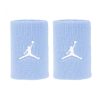 Clothing JORDAN | Jordan Jumpman Wristbands 2 Pk