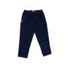 Clothing TAIKAN | Taikan Chiller Pant Midnight Corduroy