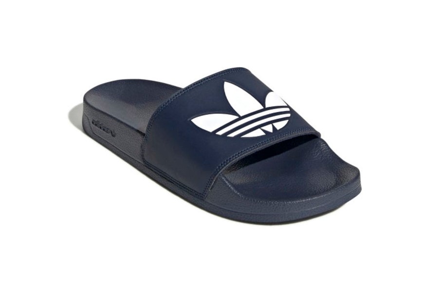 Shoes ADIDAS | Adidas Adilette Lite Fu8299