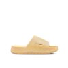 Shoes NIKE | Women'S Nike Calm Slide Sesame