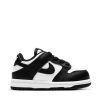 Shoes NIKE | Dunk Low (Td) Panda