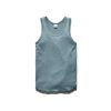 Clothing REIGNING CHAMP | Knit Ringspun Jersey Tank Top Ink