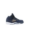 Shoes JORDAN | Jordan 5 Retro Se (Ps) Midnight Navy