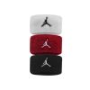 Clothing JORDAN | Jordan Terry Hair Ties